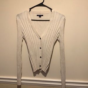 American Eagle 🦅 sweater/cardigan
